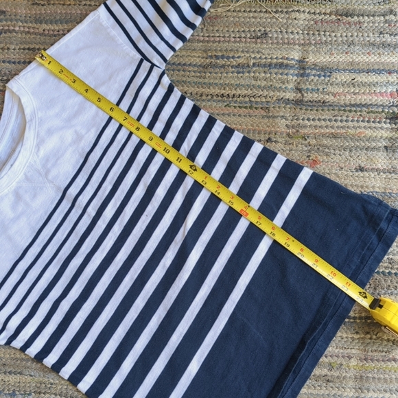 Sonoma tunic - Picture 3 of 6